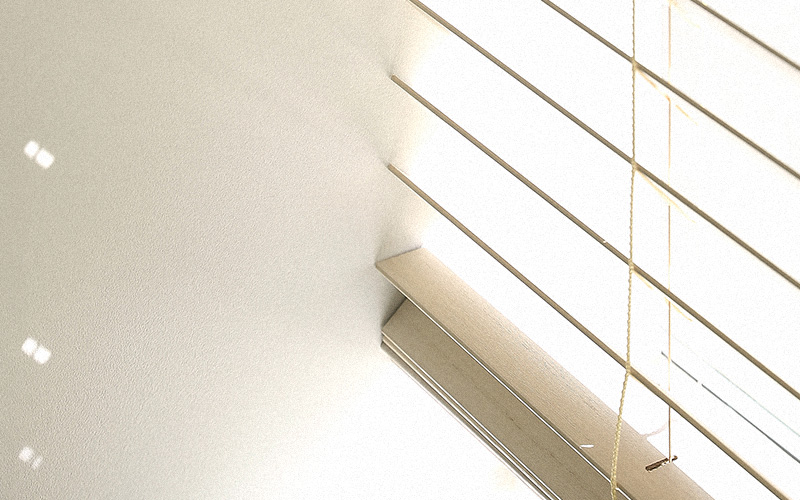 루셀의원 인테리어 이미지