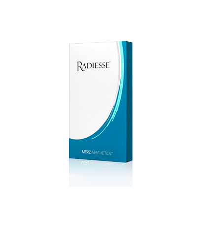 RADIESSE
