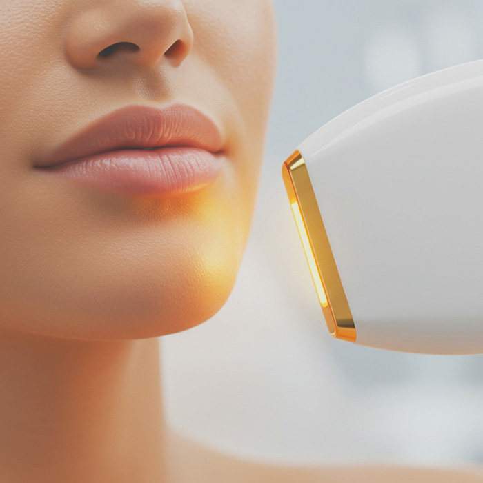 피부 장벽 관리 SKIN BARRIER CARE