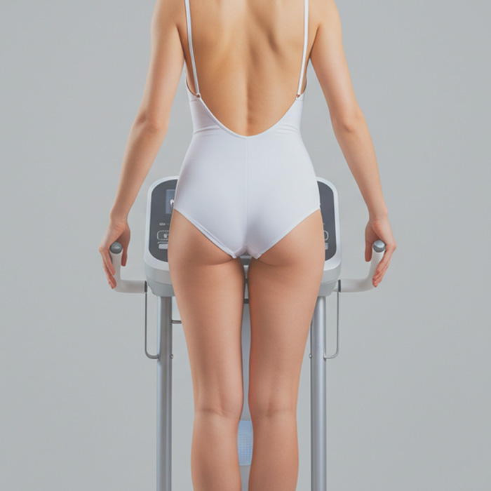 짧은 다운타임 NON DAMAGE CARE